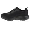 Skechers Bobs Squad Chaos - Face Off 117209-BBK