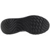 Skechers Bobs Squad Chaos - Face Off 117209-BBK