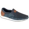Rieker Moccasins 11954-14