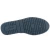 Rieker Moccasins 11954-14