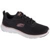 Skechers Flex Appeal 5.0 150206-BKRG