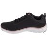 Skechers Flex Appeal 5.0 150206-BKRG