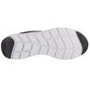 Skechers Flex Appeal 5.0 150206-BKRG