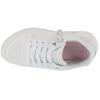 Skechers Uno Gen1 - Zip And Stride   310554L-WHT