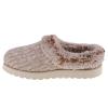 Skechers Keepsakes - Ice Angel 31204-LTBR