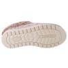 Skechers Keepsakes - Ice Angel 31204-LTBR