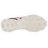 Salomon Alphacross 5 473133