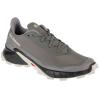 Salomon Alphacross 5 473133