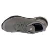 Salomon Alphacross 5 473133