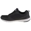 Skechers Flex Advantage 3.0 52954-BLK