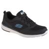 Skechers Flex Advantage 3.0 52954-BLK