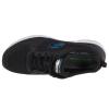 Skechers Flex Advantage 3.0 52954-BLK
