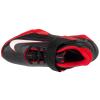 Nike Savaleos CV5708-002