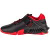 Nike Savaleos CV5708-002