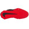 Nike Savaleos CV5708-002