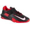 Nike Savaleos CV5708-002