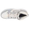 Nike Dunk High Bg DB2179-009