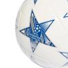 adidas UEFA Champions League Club Ball IA0945