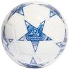 adidas UEFA Champions League Club Ball IA0945