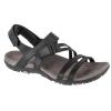 Merrell Sandspur Rose Convert W Sandal J002684
