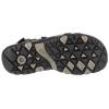 Merrell Sandspur Rose Convert W Sandal J002684