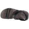 Merrell Sandspur Rose Convert W Sandal J002684