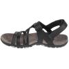 Merrell Sandspur Rose Convert W Sandal J002684