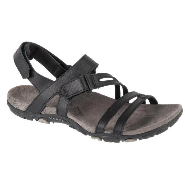 Merrell Sandspur Rose Convert W Sandal J002684