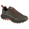 Merrell Speed Strike 2 GTX J037827