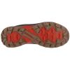 Merrell Speed Strike 2 GTX J037827