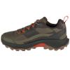 Merrell Speed Strike 2 GTX J037827