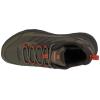 Merrell Speed Strike 2 GTX J037827