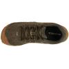 Merrell Vapor Glove 6 J067665