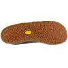 Merrell Vapor Glove 6 J067665