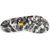 Merrell Vapor Glove 6 BOA J068451