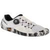 Merrell Vapor Glove 6 BOA J068451