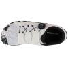Merrell Vapor Glove 6 BOA J068451