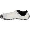 Merrell Vapor Glove 6 BOA J068451