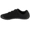 Merrell Vapor Glove 6 BOA J068453