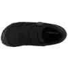 Merrell Vapor Glove 6 BOA J068453