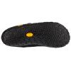 Merrell Vapor Glove 6 BOA J068453