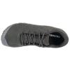 Merrell Vapor Glove 6 LTR J500524