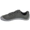 Merrell Vapor Glove 6 LTR J500524
