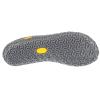 Merrell Vapor Glove 6 LTR J500524
