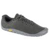 Merrell Vapor Glove 6 LTR J500524