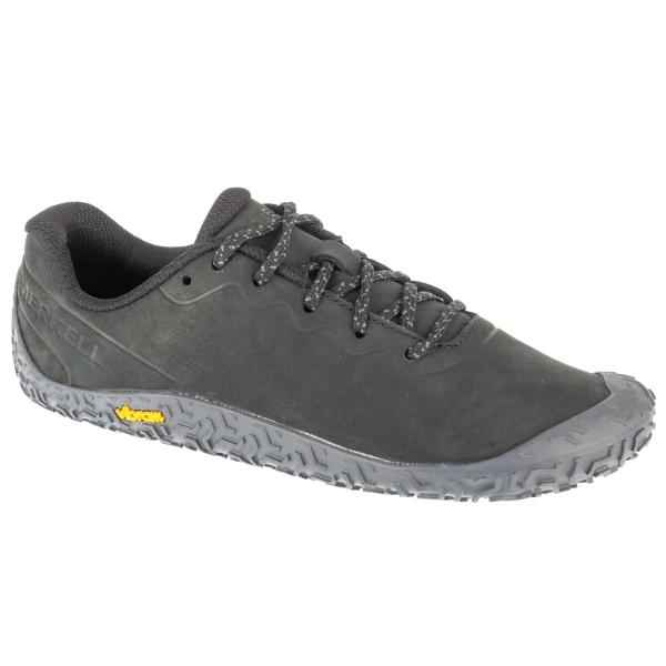 Merrell Vapor Glove 6 LTR J500524