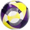 adidas Conext 25 Sala FIFA Quality Pro Ball JH1278
