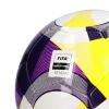 adidas Conext 25 Sala FIFA Quality Pro Ball JH1278