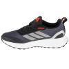 adidas Run Falcon 5 Tr JI4084