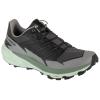 Salomon Thundercross L47560800